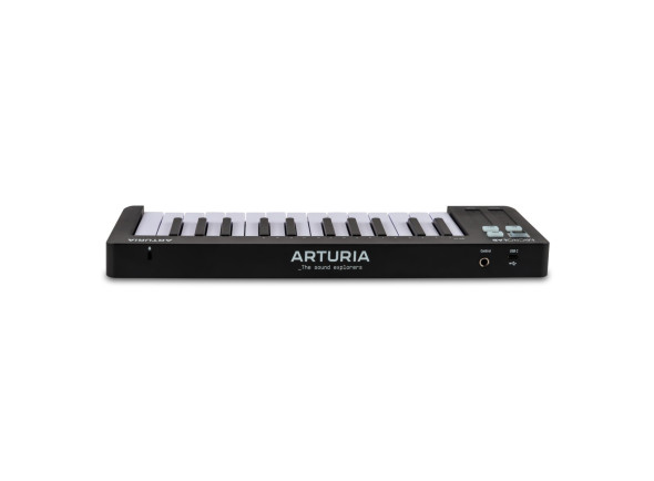 arturia-microlab-mk3-black_68303bcfeea03.jpg