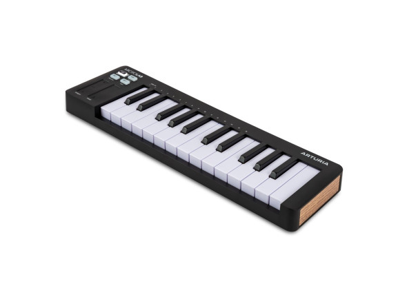 arturia-microlab-mk3-black_68303bd26d31a.jpg