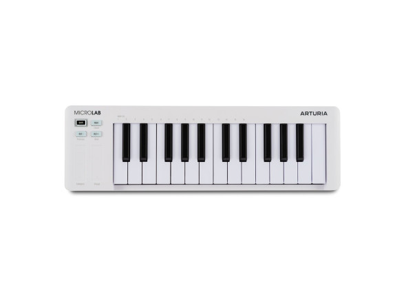 arturia-microlab-mk3-white_6830389d25e1f.jpg