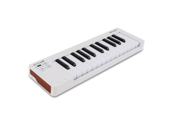 arturia-microlab-mk3-white_6830389fb8d36.jpg