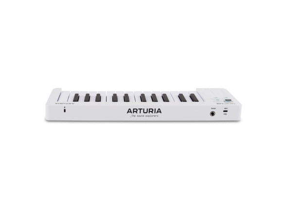 arturia-microlab-mk3-white_683038a240498.jpg