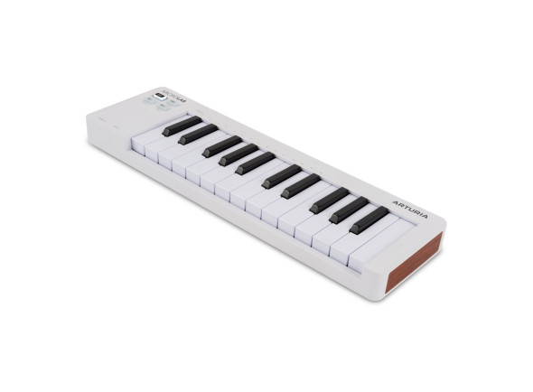 arturia-microlab-mk3-white_683038a4b0a72.jpg