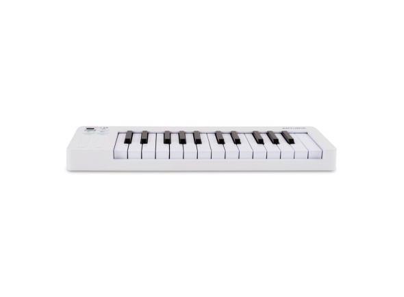 arturia-microlab-mk3-white_683038a72e07b.jpg