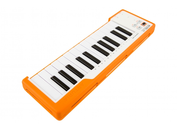 arturia-microlab-orange_5d7b695926266.jpg