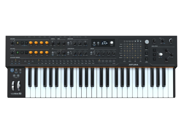 arturia-minifreak-49_6adb7533c73ac.jpg