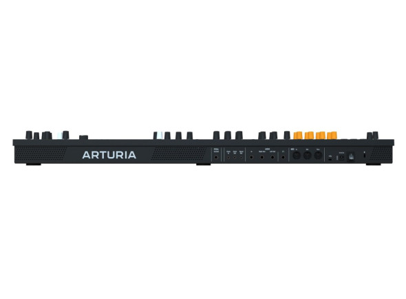 arturia-minifreak-49_6adb753580ce4.jpg