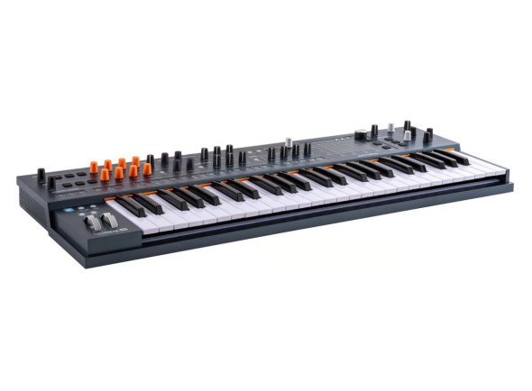 arturia-minifreak-49_6adb75371a373.jpg