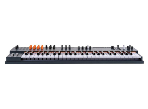 arturia-minifreak-49_6adb7538b2c0e.jpg