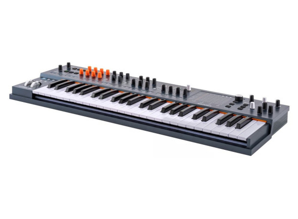 arturia-minifreak-49_6adb753a4b7e8.jpg