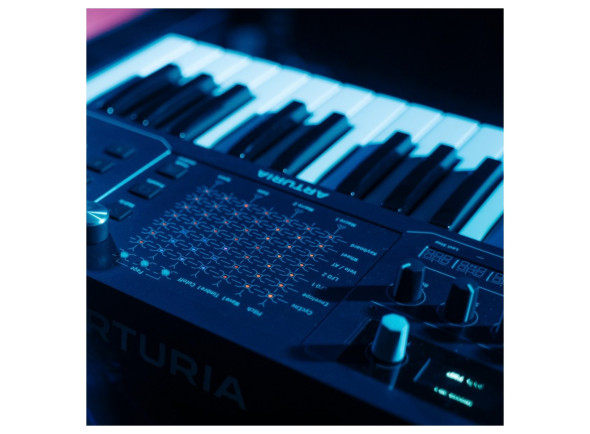 arturia-minifreak-49_6adb753dbae88.jpg