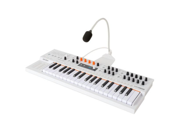arturia-minifreak-vocoder_68653d1cee053.jpg