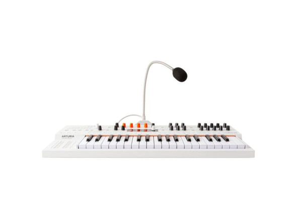 arturia-minifreak-vocoder_68653d1e9fbb8.jpg
