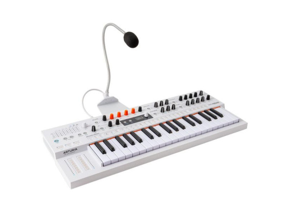 arturia-minifreak-vocoder_68653d203d171.jpg