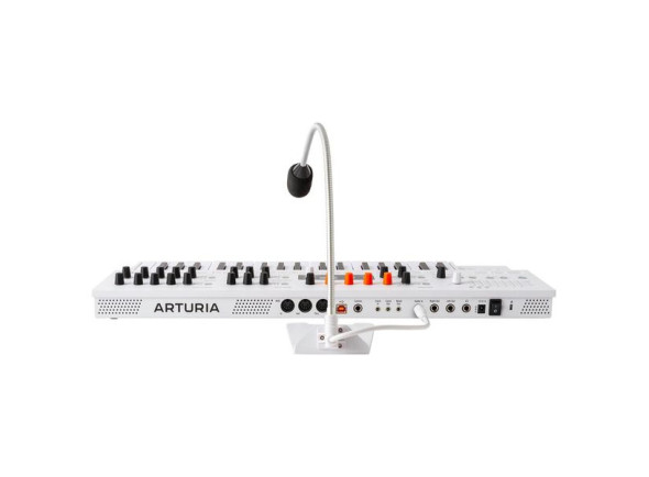 arturia-minifreak-vocoder_68653d21dc544.jpg