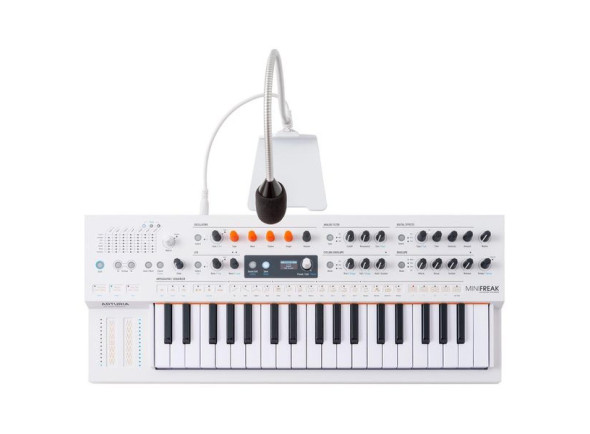 arturia-minifreak-vocoder_68653d237c1bd.jpg