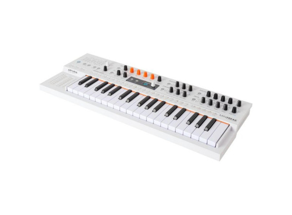 arturia-minifreak-vocoder_68653d2513ff2.jpg