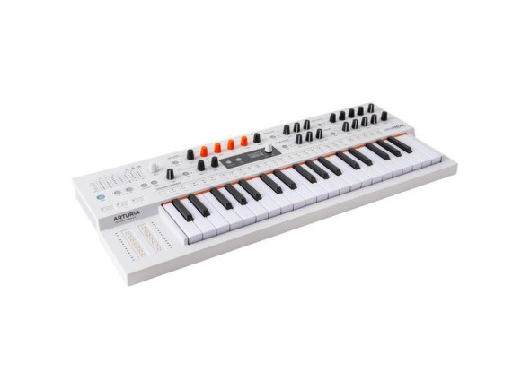 arturia-minifreak-vocoder_68653d26a0ece.jpg