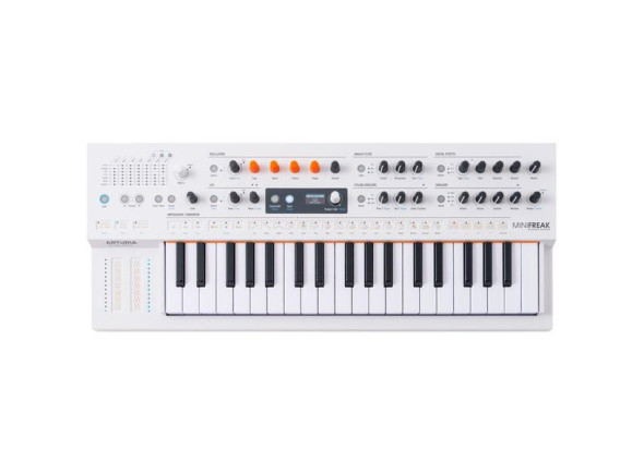 arturia-minifreak-vocoder_68653d2836e29.jpg