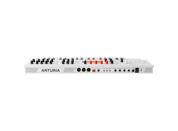 arturia-minifreak-vocoder_68653d29cd4b3.jpg