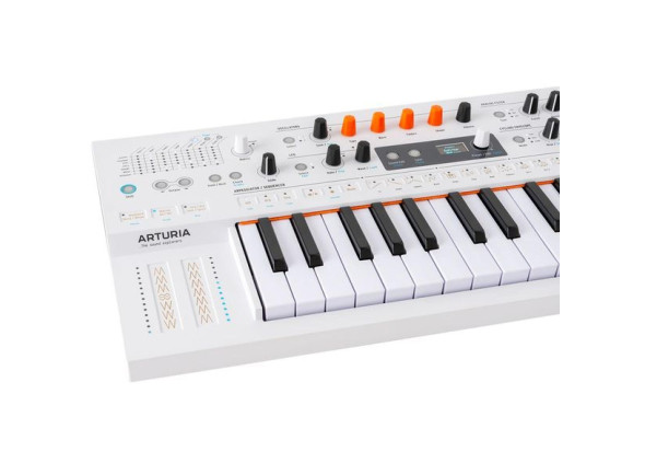 arturia-minifreak-vocoder_68653d2b6a080.jpg