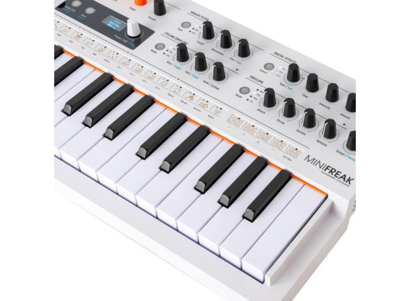 arturia-minifreak-vocoder_68653d2d09a22.jpg