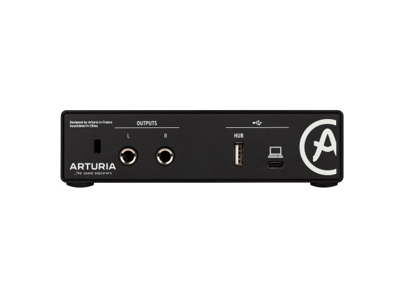 arturia-minifuse-1-black_6234a4fc1938e.jpg