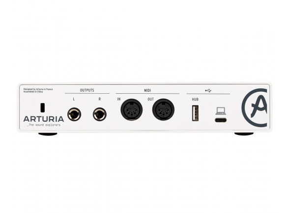 arturia-minifuse-2-white_616d428991df1.jpg