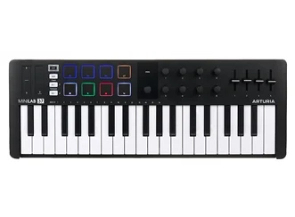 arturia-minilab-37-black_6a4bbef387ef5.jpg