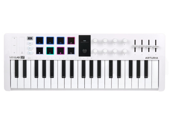 arturia-minilab-37-white_6a4bbe3733574.jpg