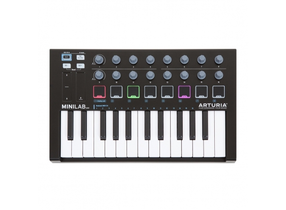 arturia-minilab-mk-ii-black-edition_5ccb151ac03b2.jpg