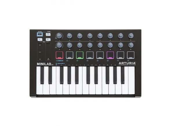 arturia-minilab-mk-ii-black-edition_5ccb151ac03b2.webp