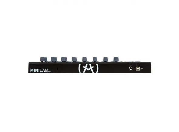 arturia-minilab-mk-ii-black-edition_5ccb151b92152.webp