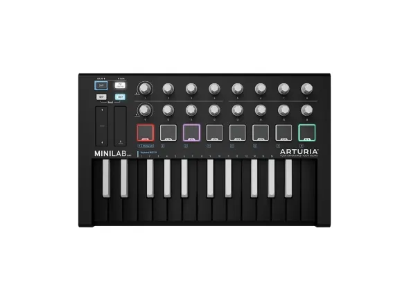 arturia-minilab-mkii-inverted-edition_5dfd1802bb23f.webp