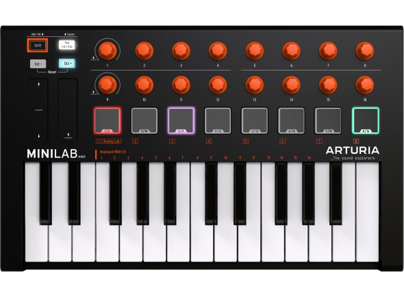 arturia-minilab-mkii-orange-edition_5ff6dd7499a68.jpg