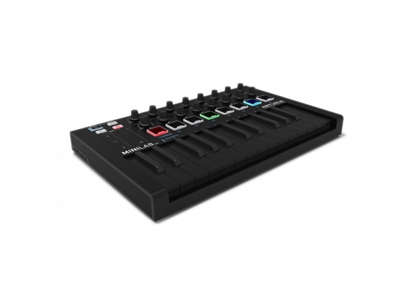 arturia-minilab-universal-mkii-deep-black_5ccb1c11c1c97.jpg