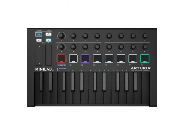 arturia-minilab-universal-mkii-deep-black_5ccb1c1290731.webp