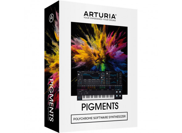 arturia-pigments-3_60868aa02885e.jpg