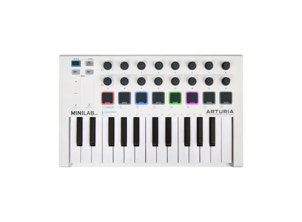 arturia-universal-midi-controller_5ea818cb9c98b.webp