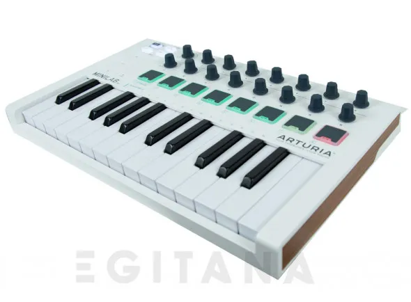 arturia-universal-midi-controller_6132589030737.webp