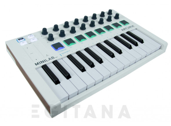 arturia-universal-midi-controller_61325890ef875.jpg