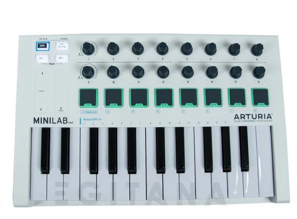 arturia-universal-midi-controller_61325891b3fcc.webp