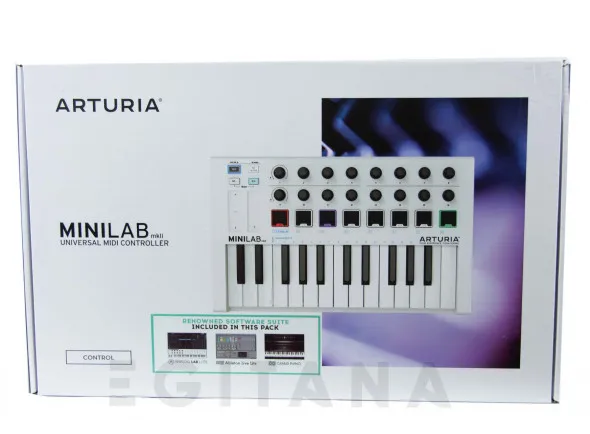 arturia-universal-midi-controller_61325892793eb.webp