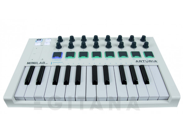 arturia-universal-midi-controller_6132589342f42.jpg