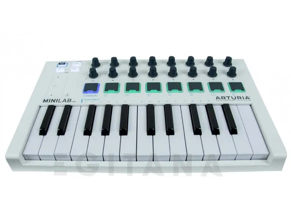 arturia-universal-midi-controller_6132589342f42.webp