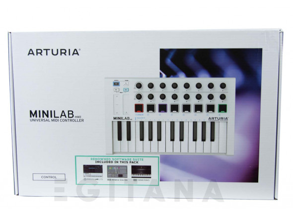 arturia-universal-midi-controller_61e6fab9f2670.jpg