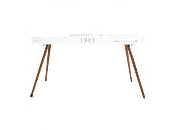 arturia-wooden-legs_5fd2181b7b35b.jpg