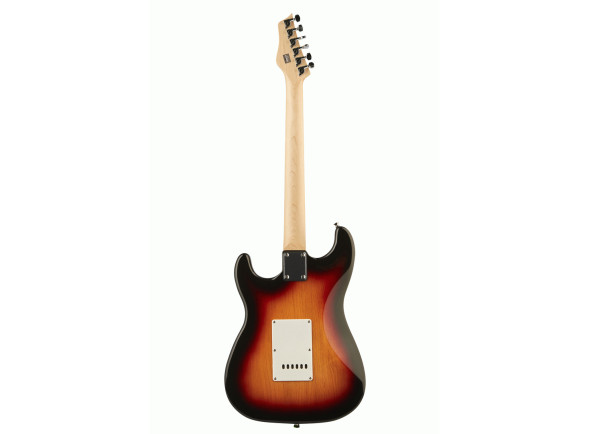 ashton-ag232mtsb-mn-tobaco-sunburst_640f481c1fba3.jpg