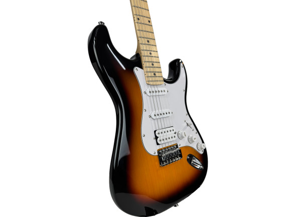 ashton-ag232mtsb-mn-tobaco-sunburst_6785224a325d0.jpg