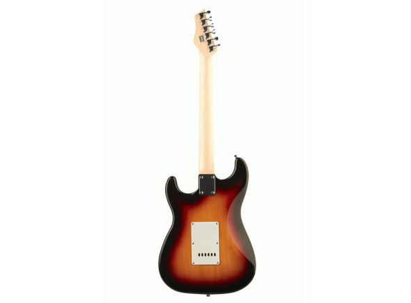 ashton-ag232tsb-rw-tobaco-sunburst_640f48caea838.jpg