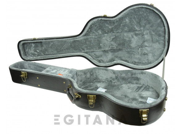 ashton-apccc-estojo-guitarra-classica_61eacb1e4ba5b.jpg